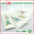 Henso Medical IV Cannula